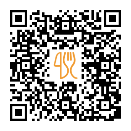 QR-code link către meniul Cellar8