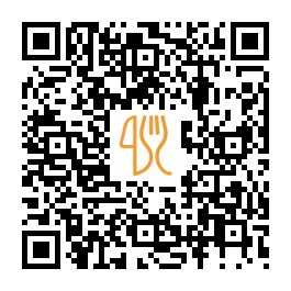 QR-code link către meniul Sen By Siam