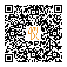 QR-code link către meniul Pizza Alessios