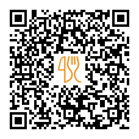 QR-code link către meniul The Chinese