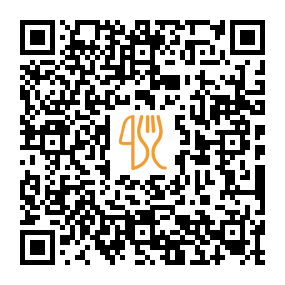 QR-code link către meniul Rituals Coffee House