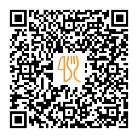 QR-code link către meniul Il Pistacchio