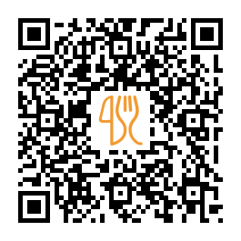 QR-code link către meniul Sushi Zun