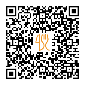 QR-code link către meniul Football Bistrot