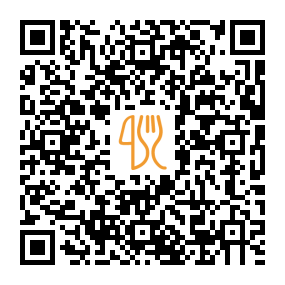 QR-code link către meniul La Sosta Del Duca