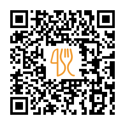 QR-code link către meniul Ernesto