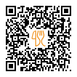 QR-code link către meniul Pelikan's Food