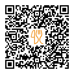 QR-code link către meniul Burger Co