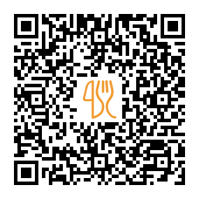 QR-code link către meniul Antep Kebaphaus