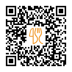 QR-code link către meniul Terna Kro