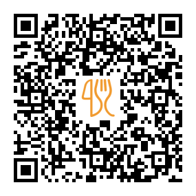 QR-code link către meniul Pizza E Pomodoro