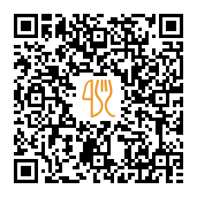 QR-code link către meniul Bauer Schmidt Weilerbach