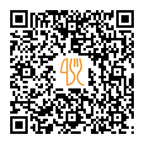 QR-code link către meniul Kedai Keropok Mek Ayu