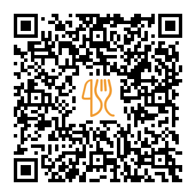 QR-code link către meniul Voglia Di Pizza