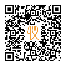 QR-code link către meniul Mc Doener