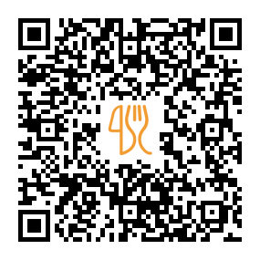 QR-code link către meniul Samycorner