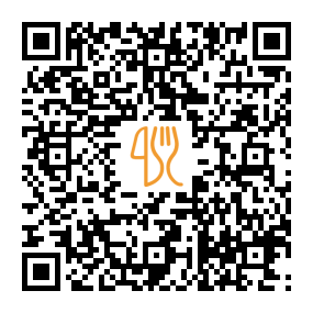 QR-code link către meniul Jade Nyonya Cafe Yù Sù