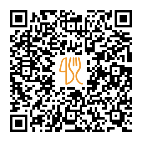 QR-code link către meniul Pulp Pizzeria