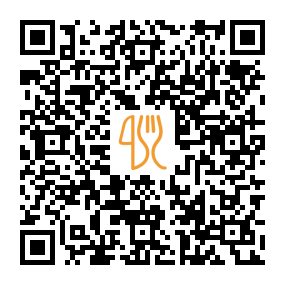 QR-code link către meniul Alaturka Lounge