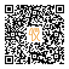 QR-code link către meniul Aiko Sushi Entre