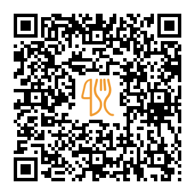 QR-code link către meniul Da Giovannino