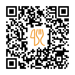 QR-code link către meniul Sushi Midi