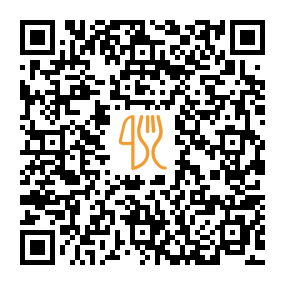 QR-code link către meniul T&t Bbq And Southern Home Cooking