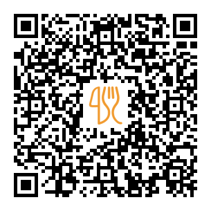 QR-code link către meniul Bahnhoefli Niederbipp Pizza Flammkuchen