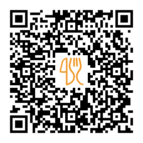 QR-code link către meniul Doppelt Kaese