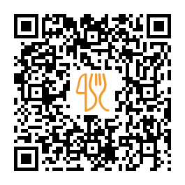 QR-code link către meniul Malaysian Kitchen