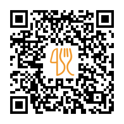 QR-code link către meniul Chusmi