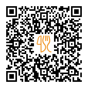 QR-code link către meniul Waffel House