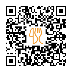 QR-code link către meniul Al Cannone