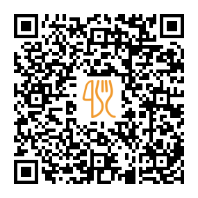 QR-code link către meniul Ragamuffin Hostel Coffee