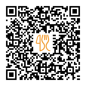 QR-code link către meniul Bask Bear Coffee (pandan Indah)