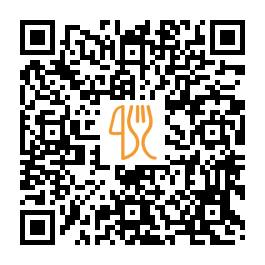 QR-code link către meniul T Hoekske