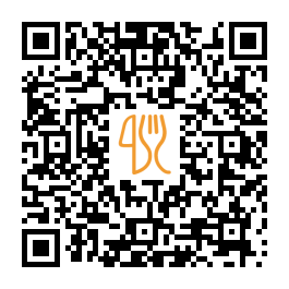 QR-code link către meniul Yà Cān Jī Fàn