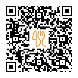 QR-code link către meniul Sushi Lounge 013