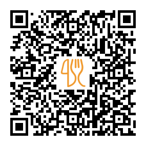 QR-code link către meniul Flying Croque Iii