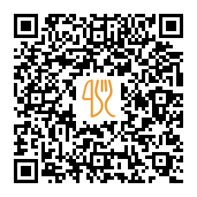 QR-code link către meniul Caffe Europa