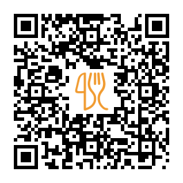 QR-code link către meniul Vegguisados