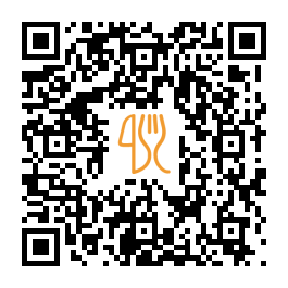 QR-code link către meniul Moroni's