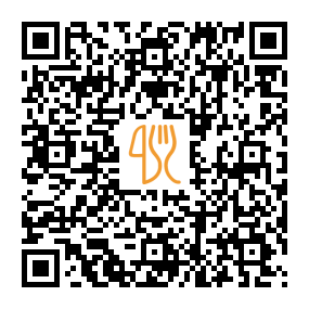 QR-code link către meniul Golden Duck Express Ringwood