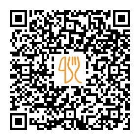 QR-code link către meniul Royal Lebanon