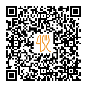 QR-code link către meniul Pizzeria Gaststaette Royal