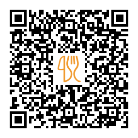 QR-code link către meniul Pizzakurier Arte