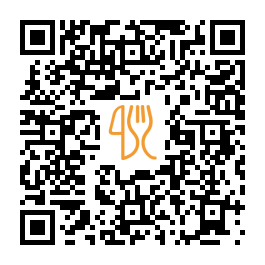 QR-code link către meniul Giga Tacos Bex