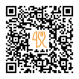 QR-code link către meniul Mikuri Sushi