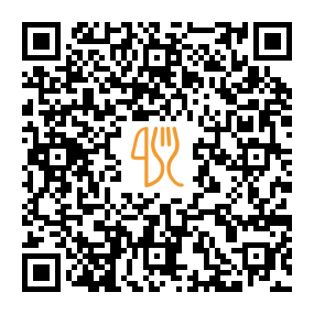 QR-code link către meniul Soul Brew Kota Masai