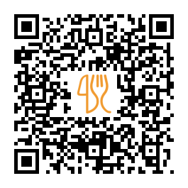 QR-code link către meniul Kirmes Store